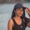 Gayathri_Parepally - @gidget.torres - TikTok