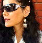 Gidget Elizabeth Torres Nieto - Facebook
