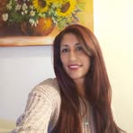 Gidget Romero Torres - Facebook