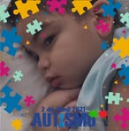 Gidget Torres - Facebook