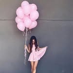 @gidgettorres6 - Instagram