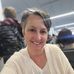 Gidget Vickers - Facebook
