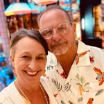 Gidget Vickers - @gidgetvickers - Instagram