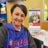 Gigi65 - @gidgetvickers - TikTok