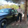 Glen - @g.vickers2575 - TikTok