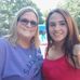 Gidget Lashawn Walker - Facebook