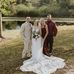 Gidget Walker - Facebook