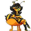 Gidget Walker - @gidget.walker - TikTok