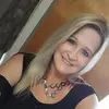 Gidget Walker - @gidgetwalker - TikTok