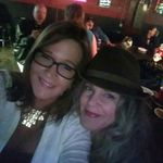Gidget Walker - @gidgetwalker - Instagram