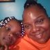 Gidget Walker - Facebook
