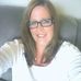 Gidget Walker - Facebook
