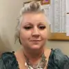 Gidget Walker-Lopez - @gidget.walkerlope - TikTok