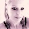 gidget - @gidgetwhitener - TikTok