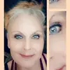 Gidget whitener - @gidget1602 - TikTok
