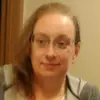 gidgetwerner2 - @gidgetwerner2 - TikTok
