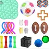 fidget.toys.very.well11 - @.fidget.toys.well11 - TikTok