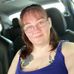 Gidget Ball - Facebook