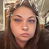 Gidget Wills - @gidgewills - TikTok
