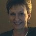 Ginet Gordon - Facebook