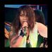 Gwen Campbell - Facebook