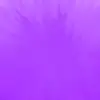 user882601890192 - @fidgettoysxwells - TikTok