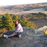 Gidget Wheeler - @gidgetwheeler - Instagram