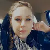 Alicia Gidget White - @gogogidgetwhite - TikTok