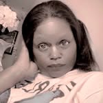 Bridget Sykes - @bridgetwhitegidget - Instagram