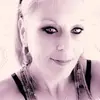 gidget - @gidgetwhitener - TikTok