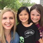 Gidget White - @gidgetwhite11 - Instagram