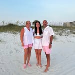 Gidget White - @gidgetwhite123 - Instagram