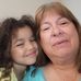 Gidget White - Facebook