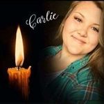 Gidget White Lorett - @whitelorett - Instagram