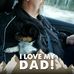 Gidget Whitecotton - Facebook