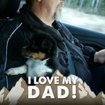 Gidget Whitecotton - @gidgetwhitecotton - Instagram