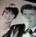 Gidget Whitehead - Facebook