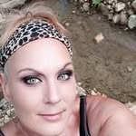 Gidget Whitener - @gidget.whitener - Instagram