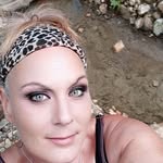 Gidget Whitener - @gidgetwhitener - Instagram