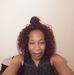 Gidgette White - Facebook