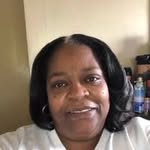Elita Gidget Williams - @elitawilliams9 - Instagram