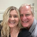 Gidget Alice Williams - @gidget1113 - Instagram