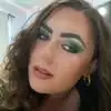 Gidget Delaney Williams - @gidget.williams5 - TikTok