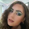 Gidget Delaney Williams - @gidgetwilliams5 - TikTok