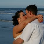 Gidget Williams - @christinewilliams334 - Instagram