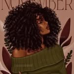 Gidget Williams - @gnw123 - Instagram