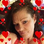 Gidget Williams - @hotmomma4677 - Instagram