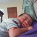 Gidget Williams - Facebook