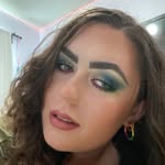 Gidget Williams - @gidgetwilliams5 - Instagram
