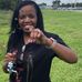 Gidget Williams - Facebook